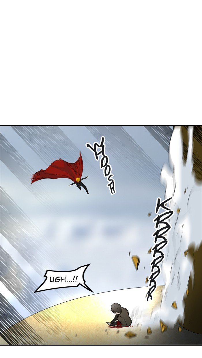 Chapter 379 - Image 36