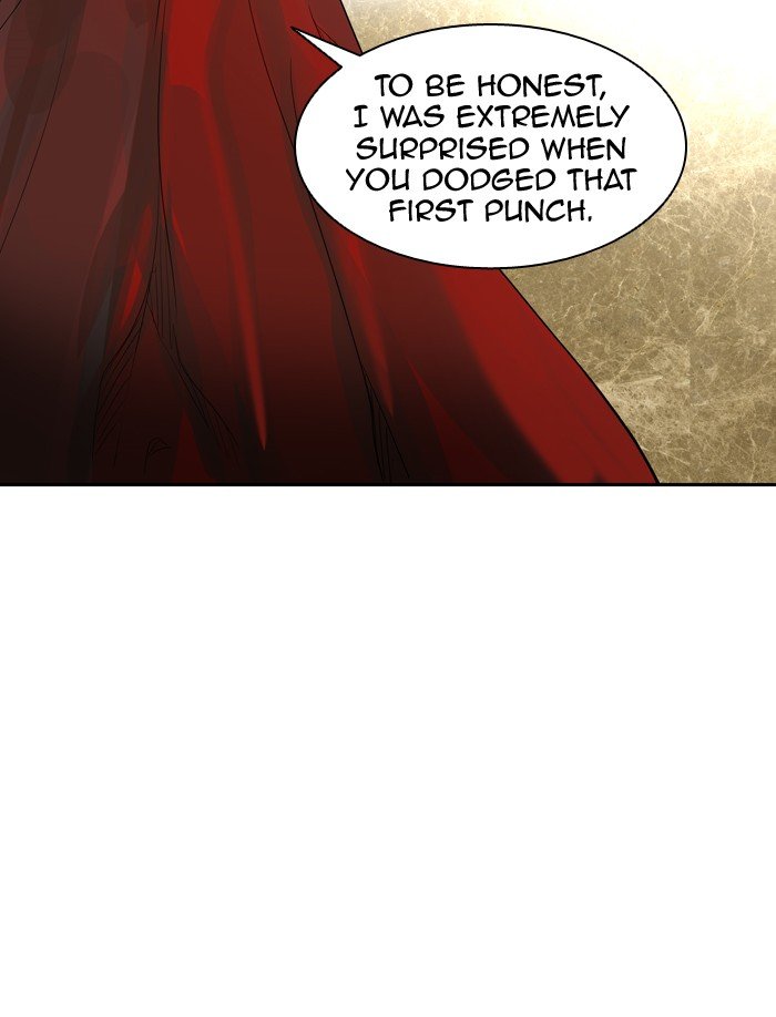 Chapter 379 - Image 38