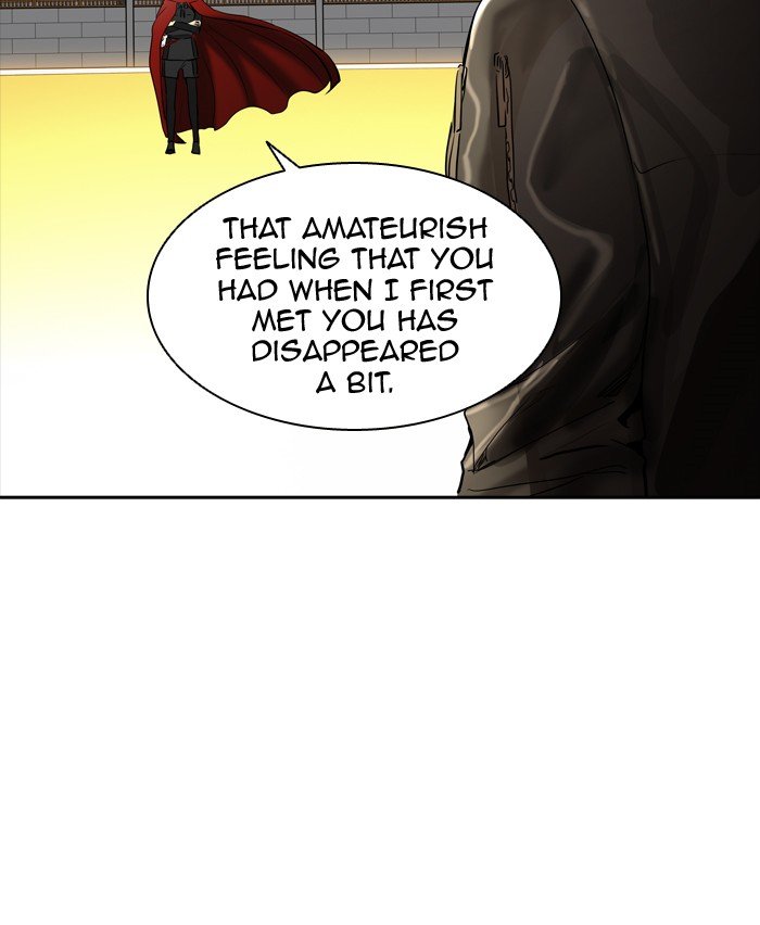 Chapter 379 - Image 4