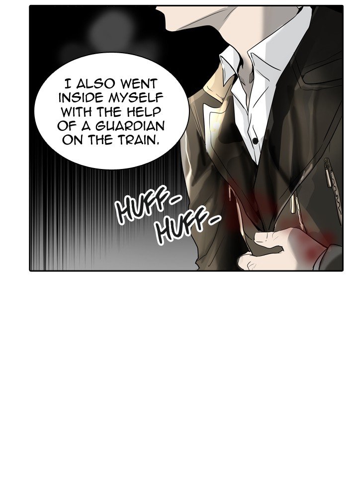 Chapter 379 - Image 40