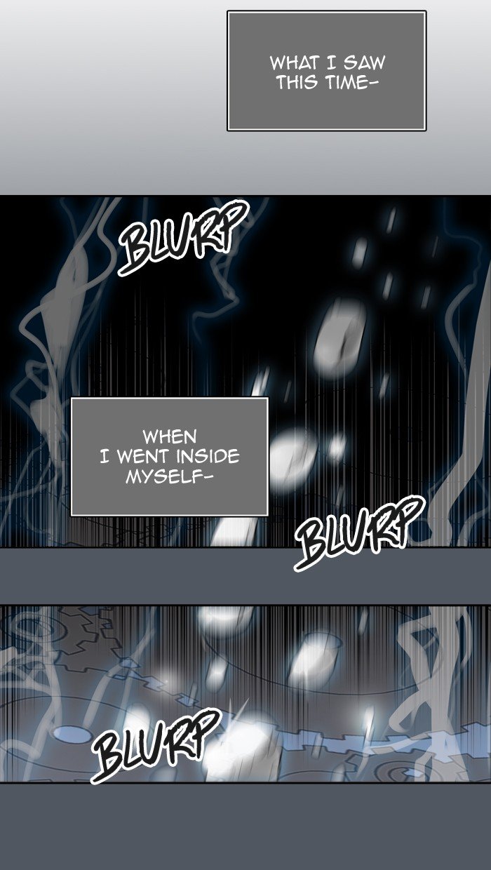 Chapter 379 - Image 44