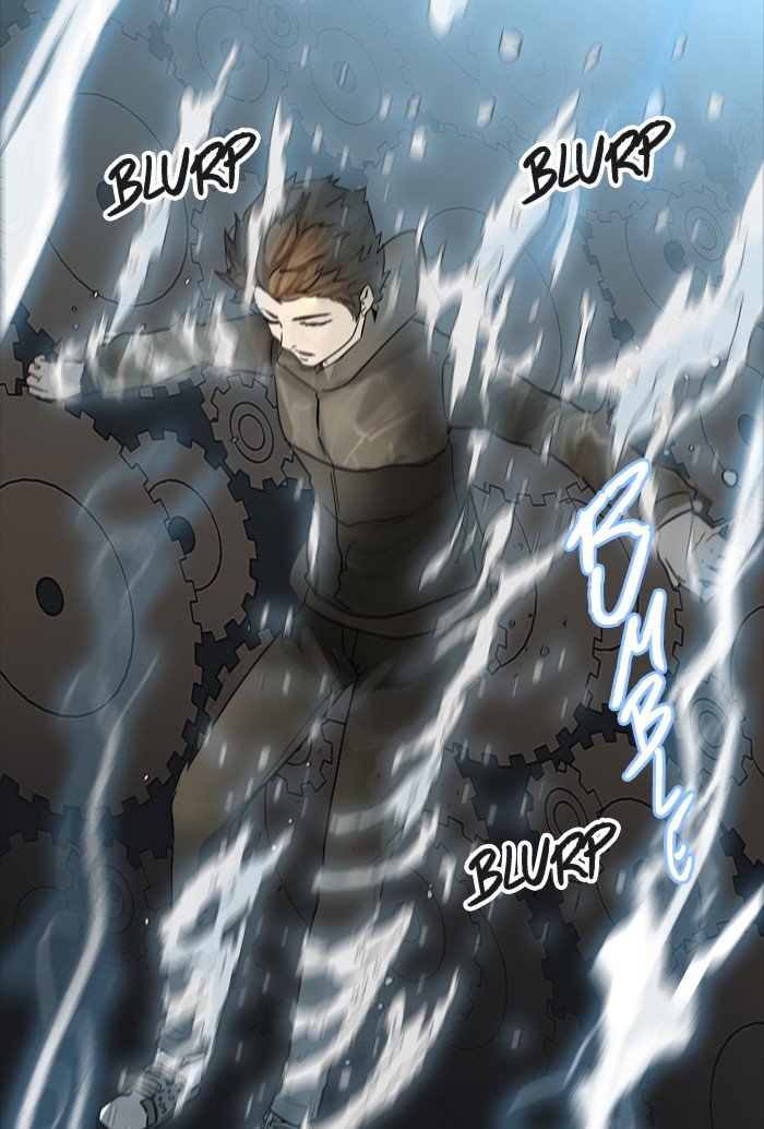 Chapter 379 - Image 46