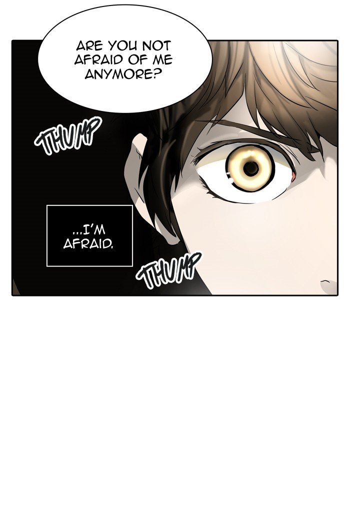 Chapter 379 - Image 5