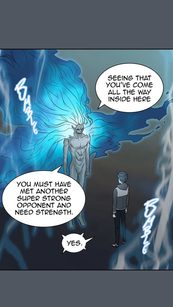 Chapter 379 - Image 55