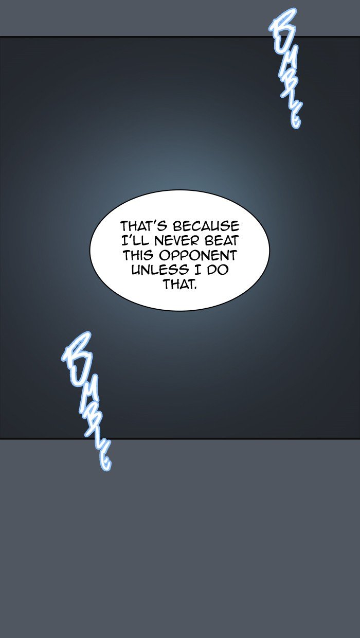 Chapter 379 - Image 59