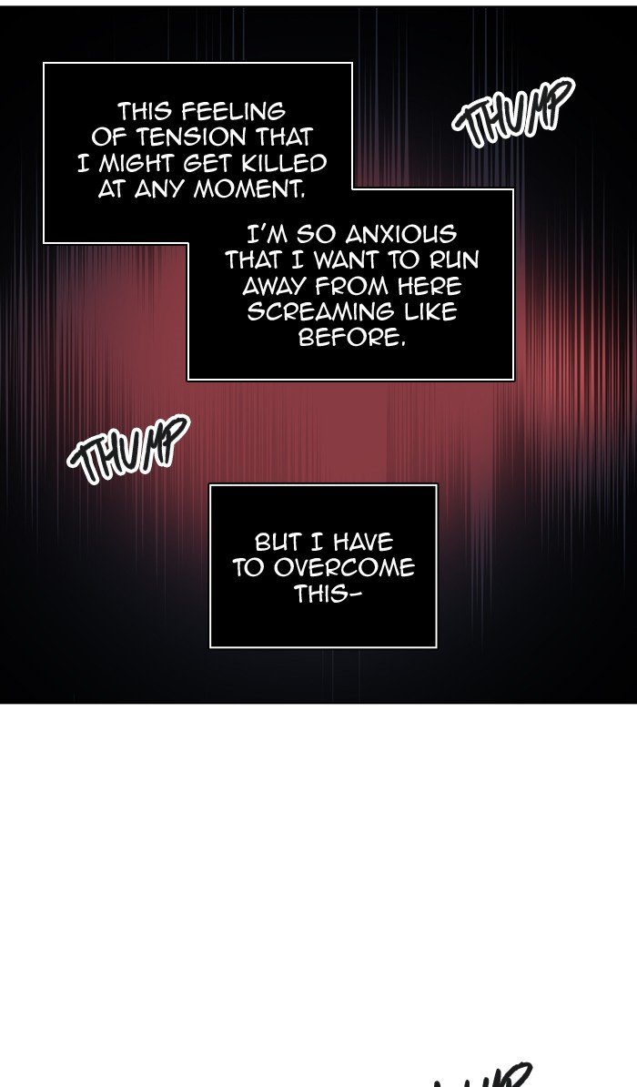 Chapter 379 - Image 6