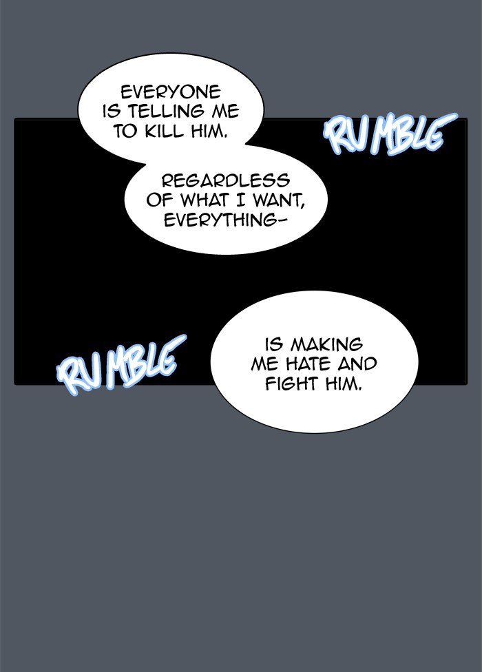 Chapter 379 - Image 62