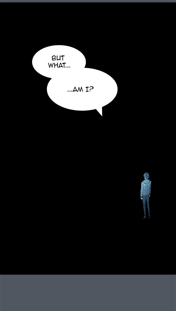 Chapter 379 - Image 63