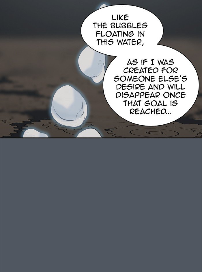 Chapter 379 - Image 66