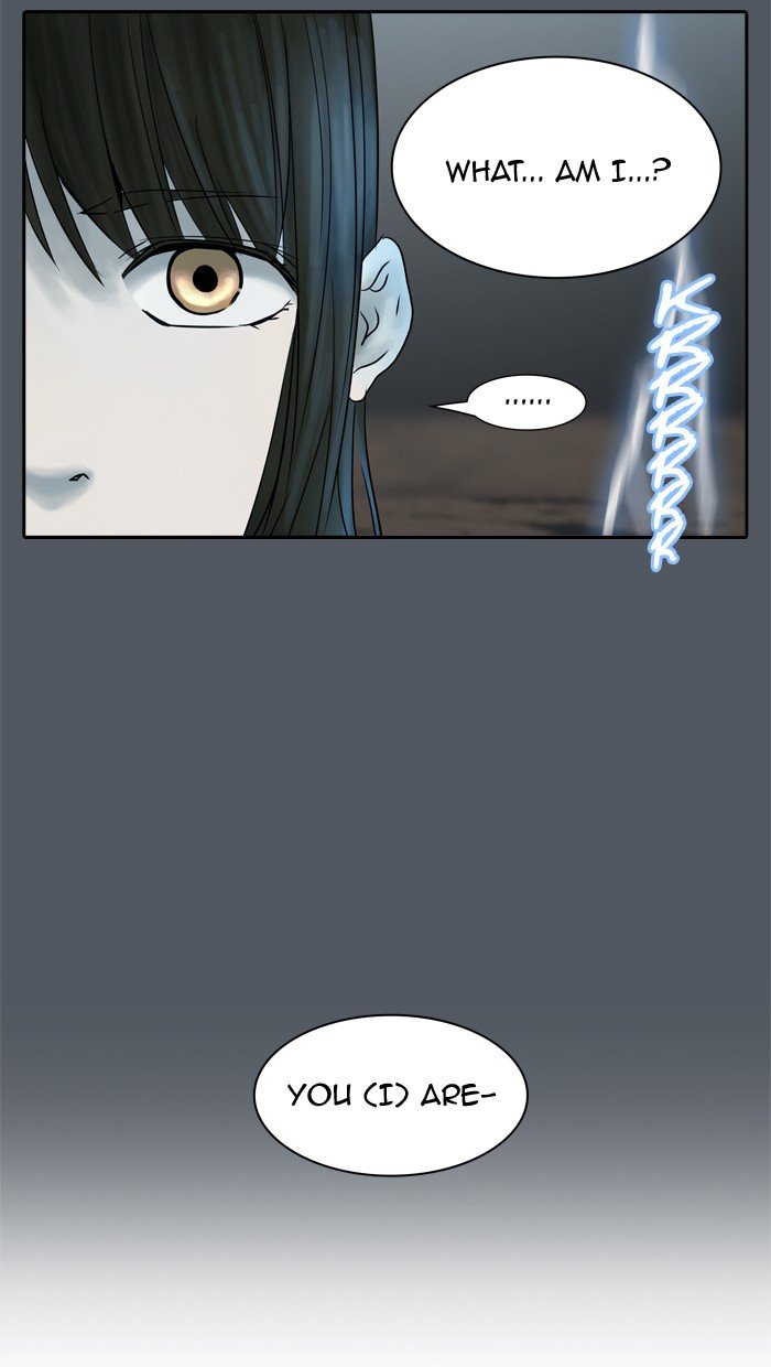 Chapter 379 - Image 67
