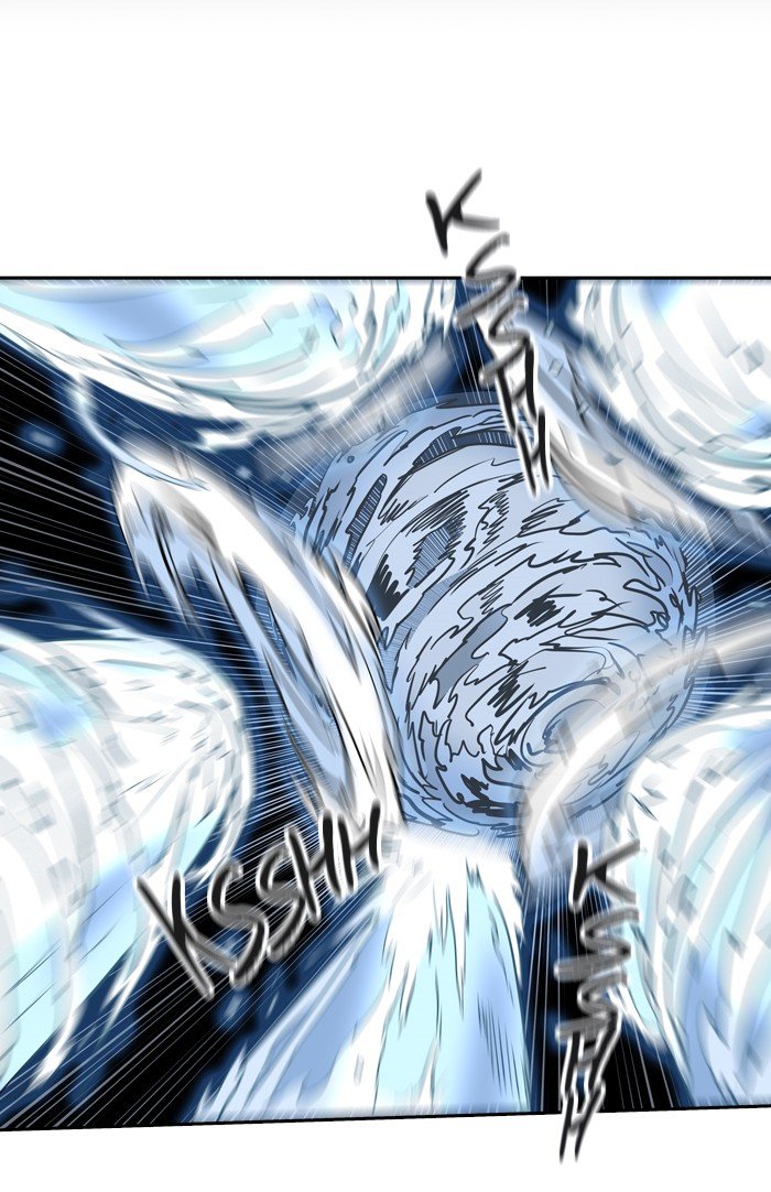 Chapter 379 - Image 68