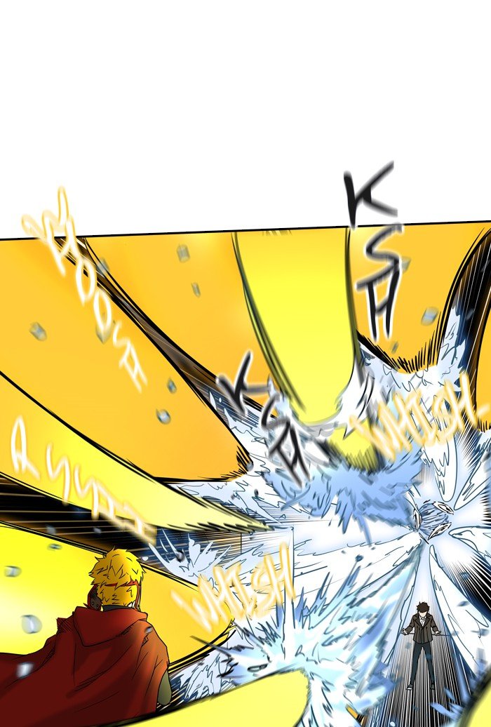 Chapter 379 - Image 69