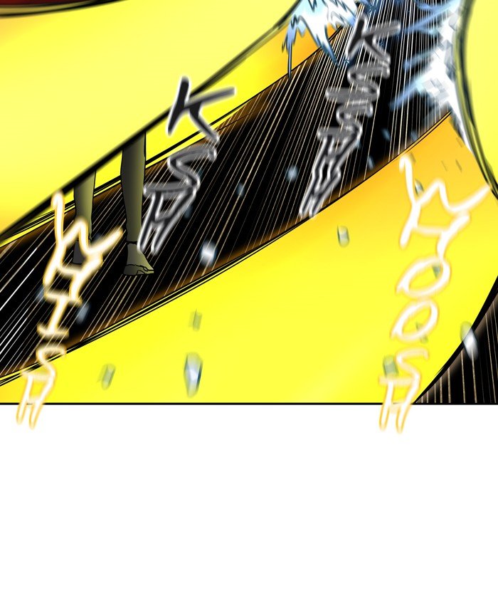 Chapter 379 - Image 70