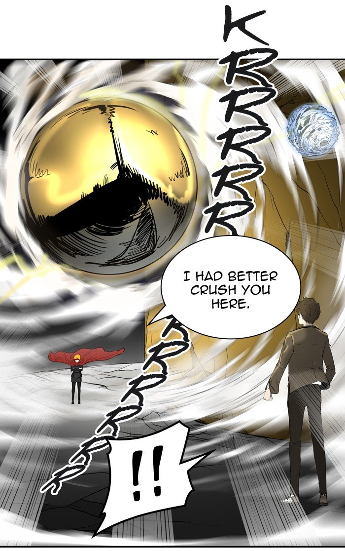 Chapter 379 - Image 76