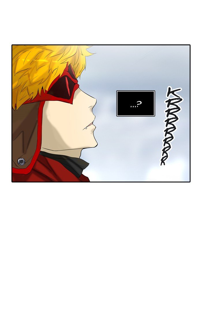 Chapter 379 - Image 80