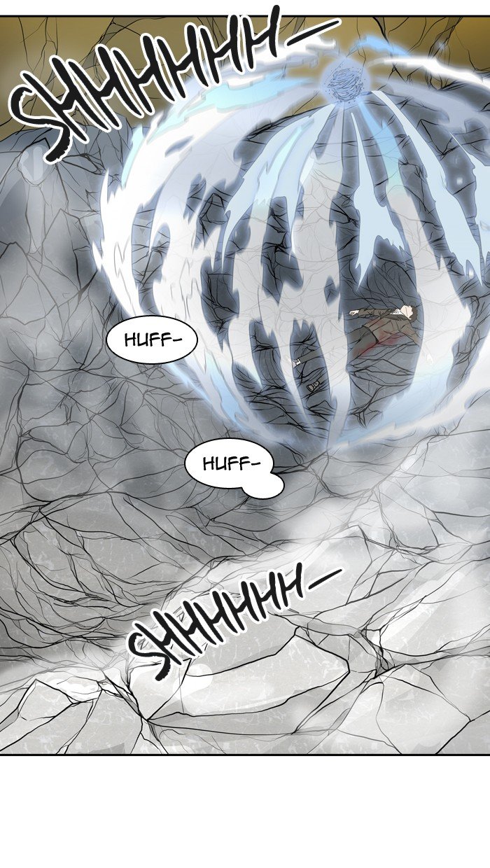 Chapter 379 - Image 83