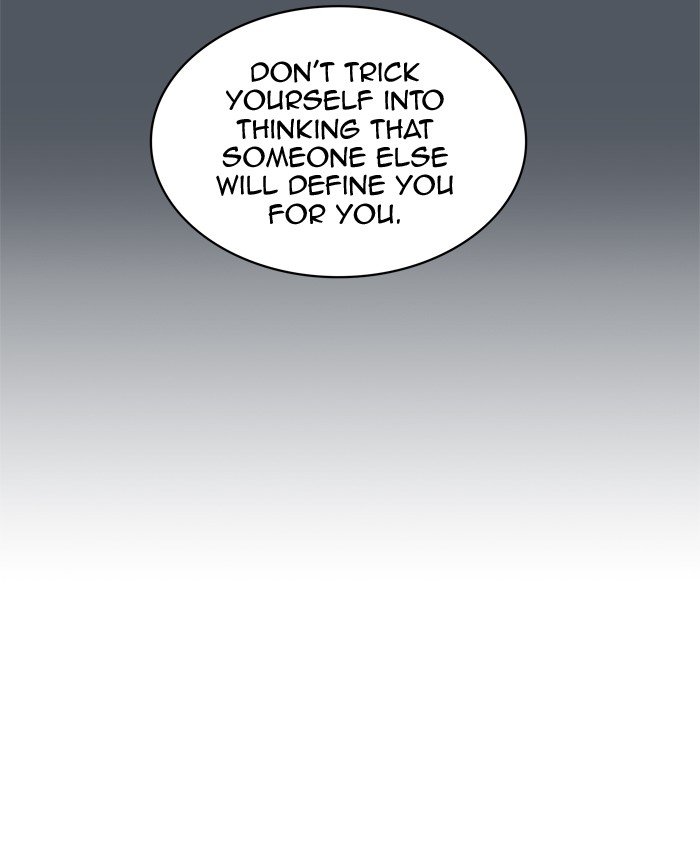 Chapter 379 - Image 89