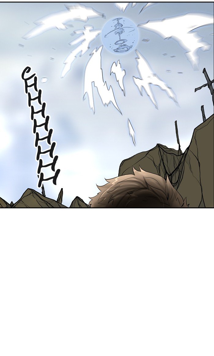 Chapter 379 - Image 91