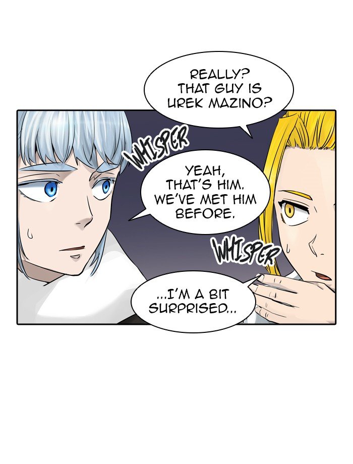 Chapter 380 - Image 10