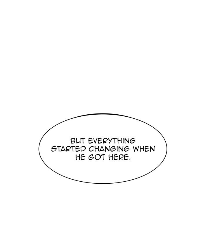 Chapter 380 - Image 16