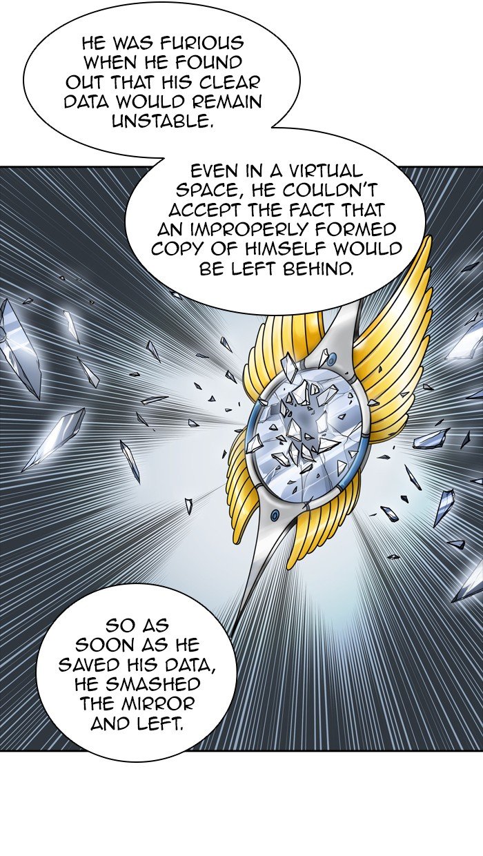 Chapter 380 - Image 19