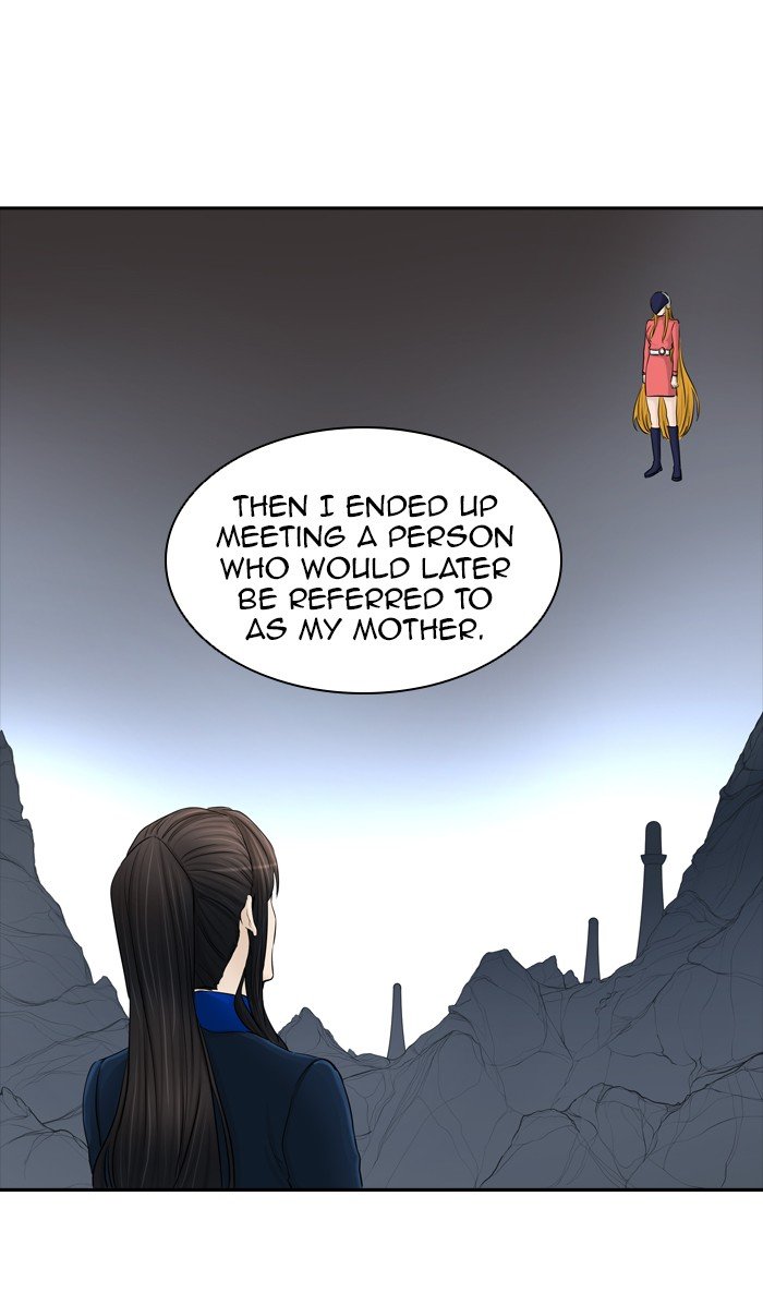 Chapter 380 - Image 24