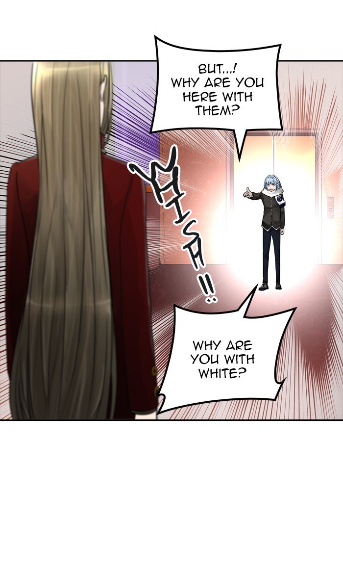 Chapter 380 - Image 39