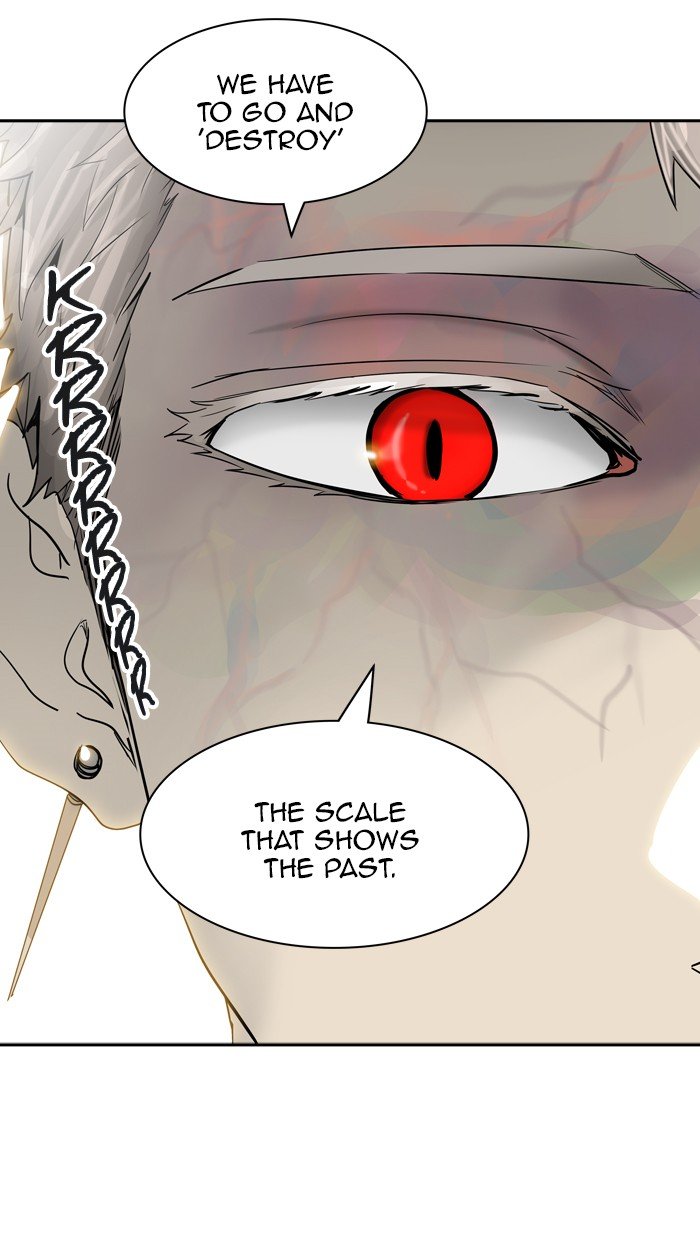 Chapter 380 - Image 4