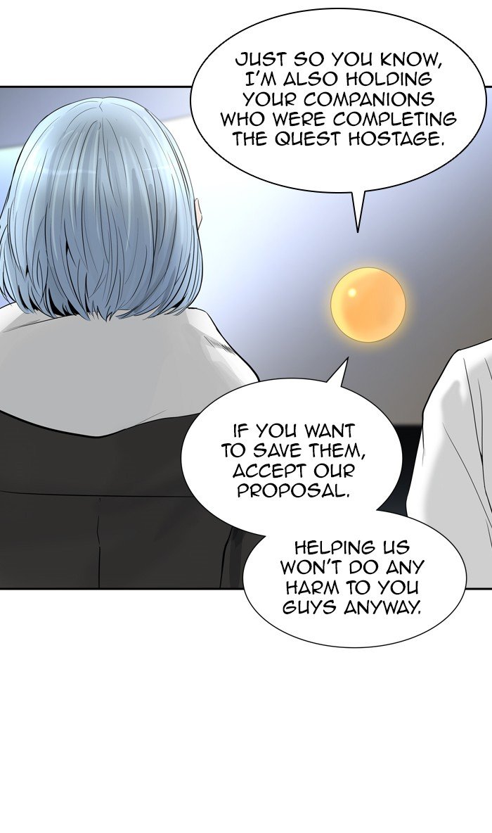 Chapter 380 - Image 45