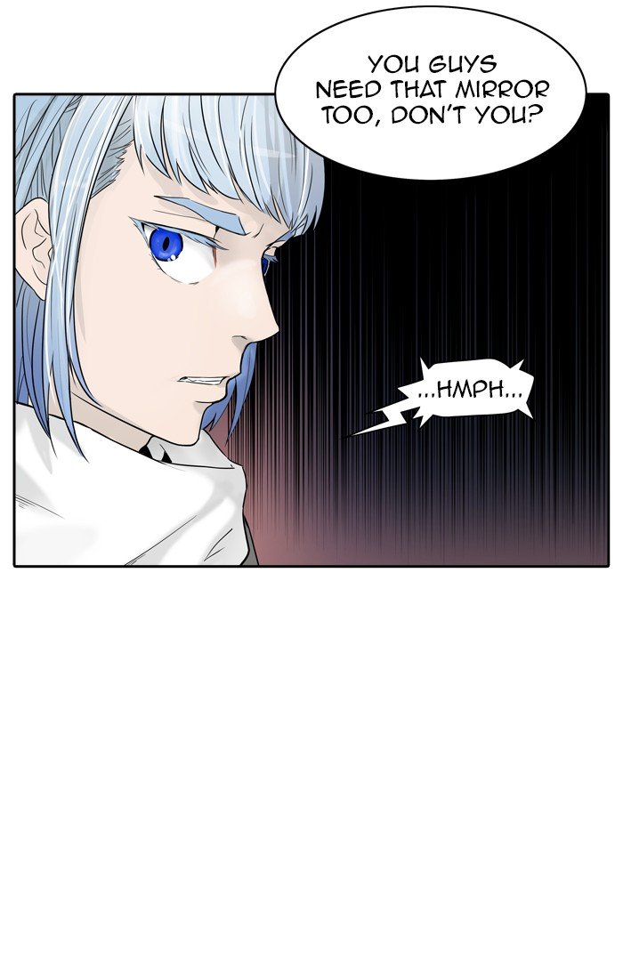 Chapter 380 - Image 46
