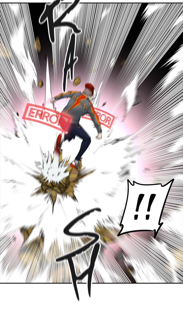 Chapter 380 - Image 48