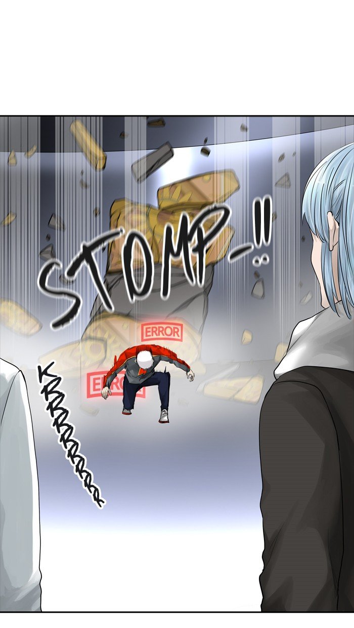 Chapter 380 - Image 49
