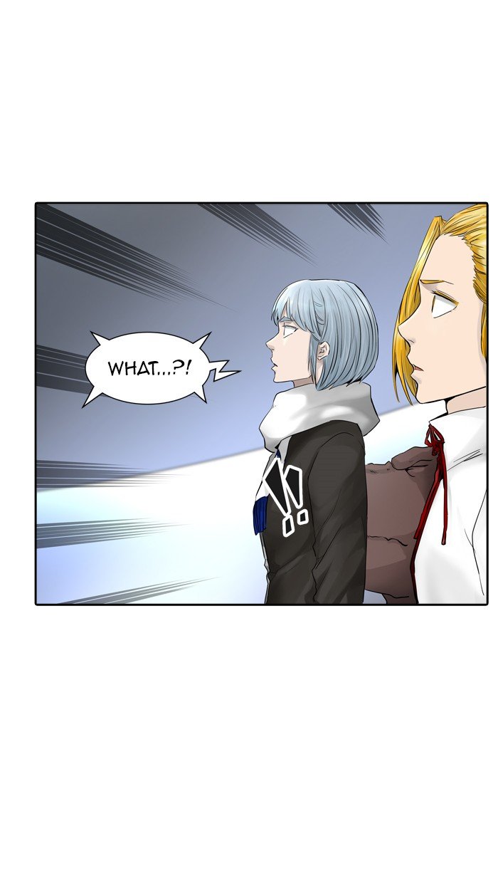 Chapter 380 - Image 5