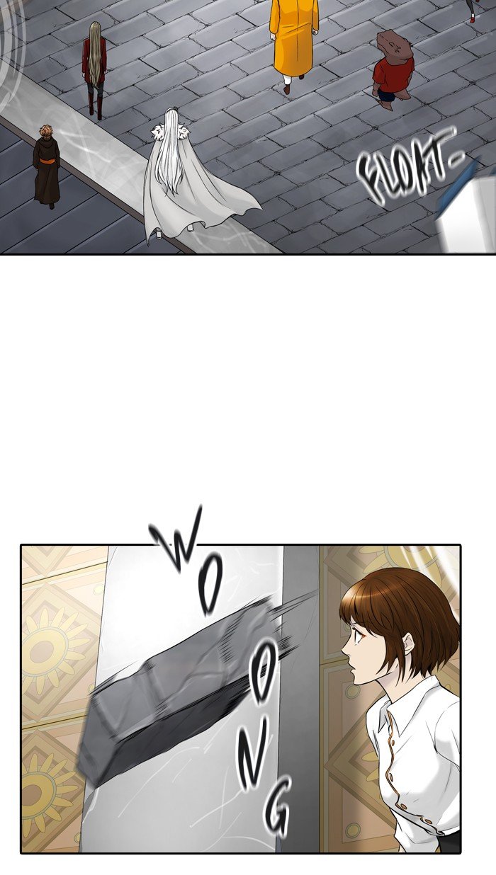 Chapter 380 - Image 53