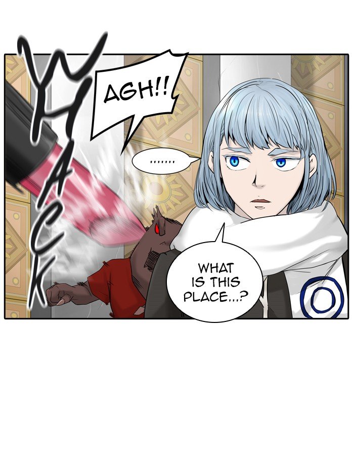 Chapter 380 - Image 55