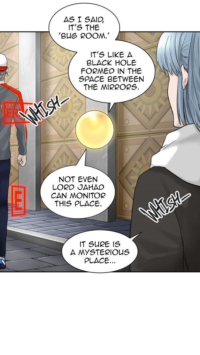Chapter 380 - Image 56