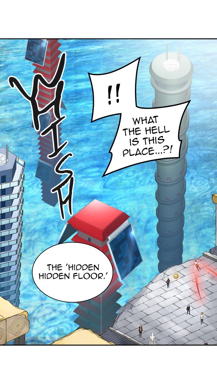 Chapter 380 - Image 57
