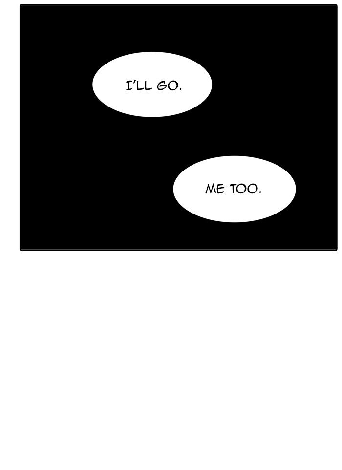 Chapter 380 - Image 66