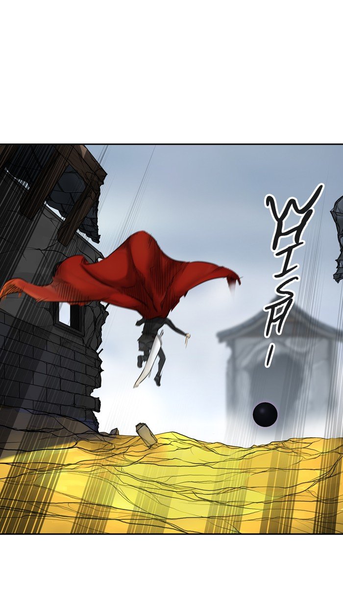 Chapter 380 - Image 68