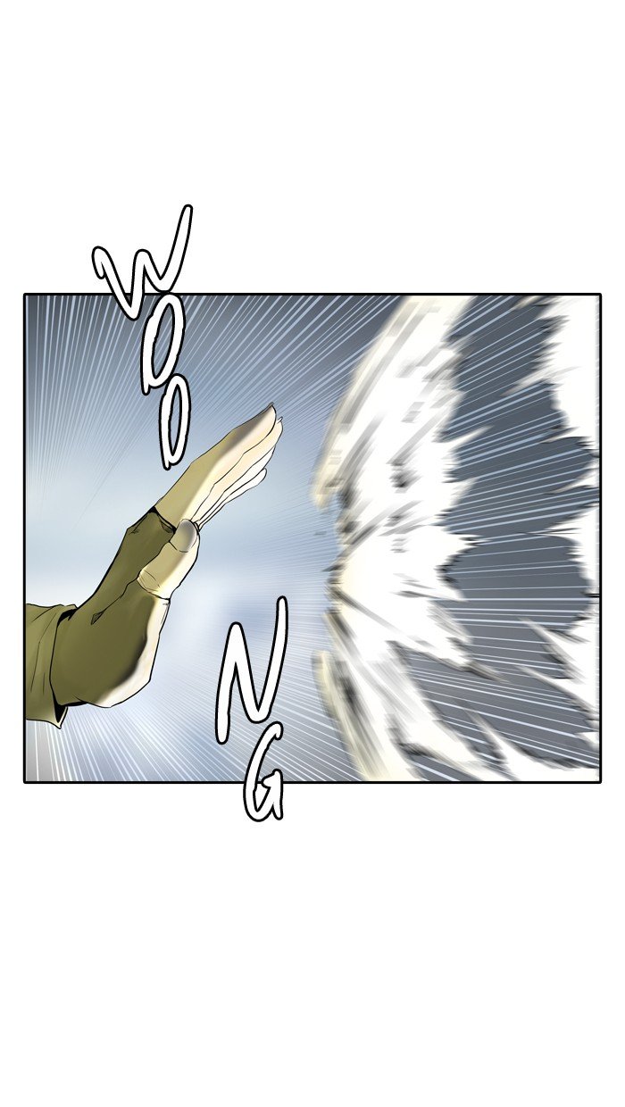 Chapter 380 - Image 69