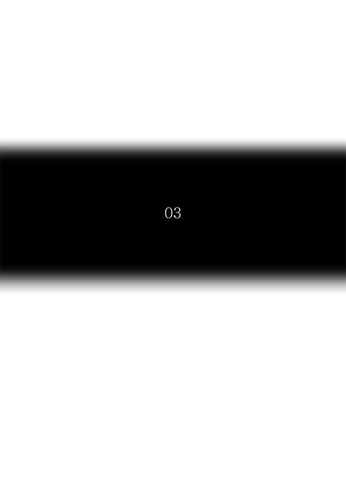 Chapter 380 - Image 7
