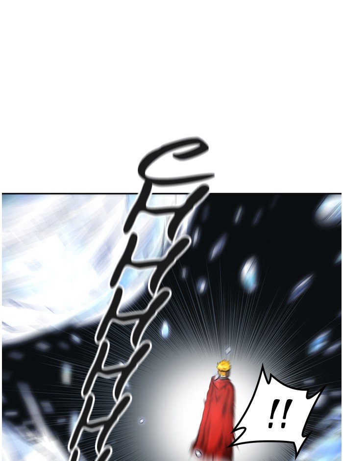 Chapter 380 - Image 73