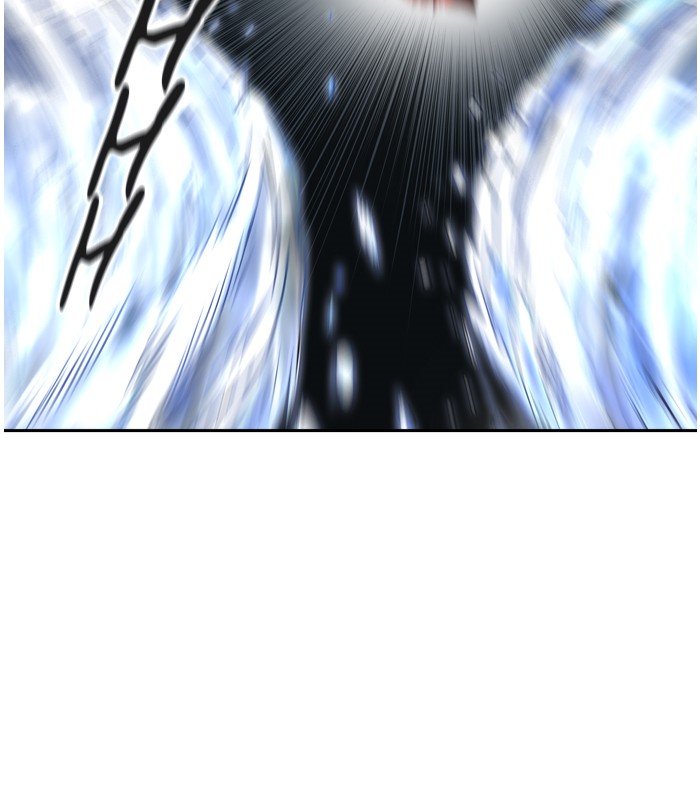 Chapter 380 - Image 74