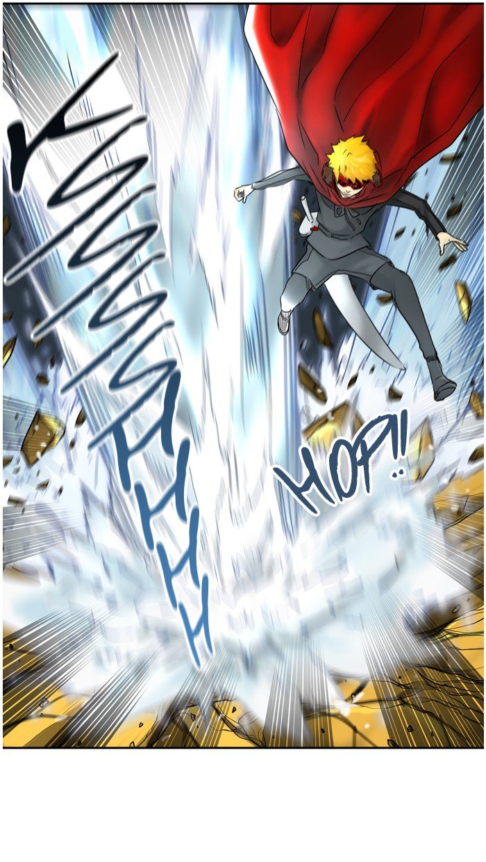 Chapter 380 - Image 75