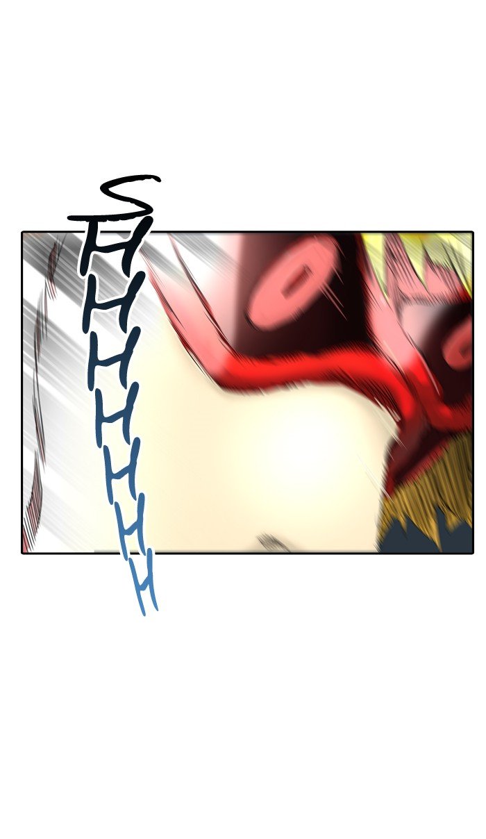 Chapter 380 - Image 76