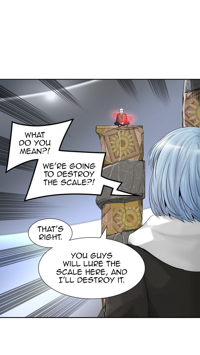 Chapter 380 - Image 8