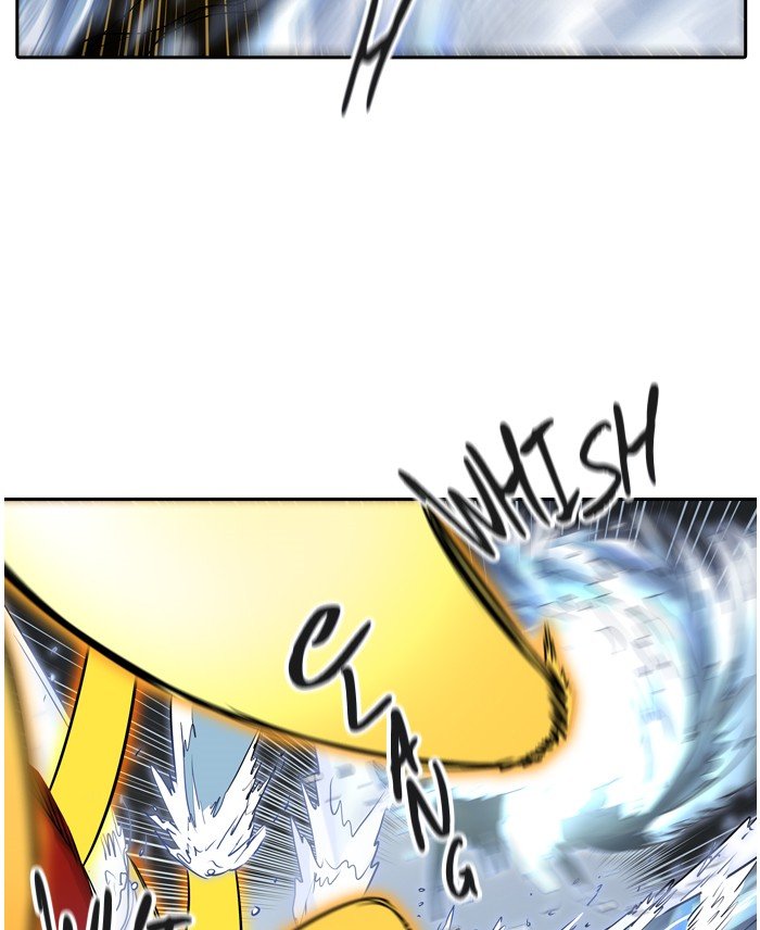 Chapter 380 - Image 82