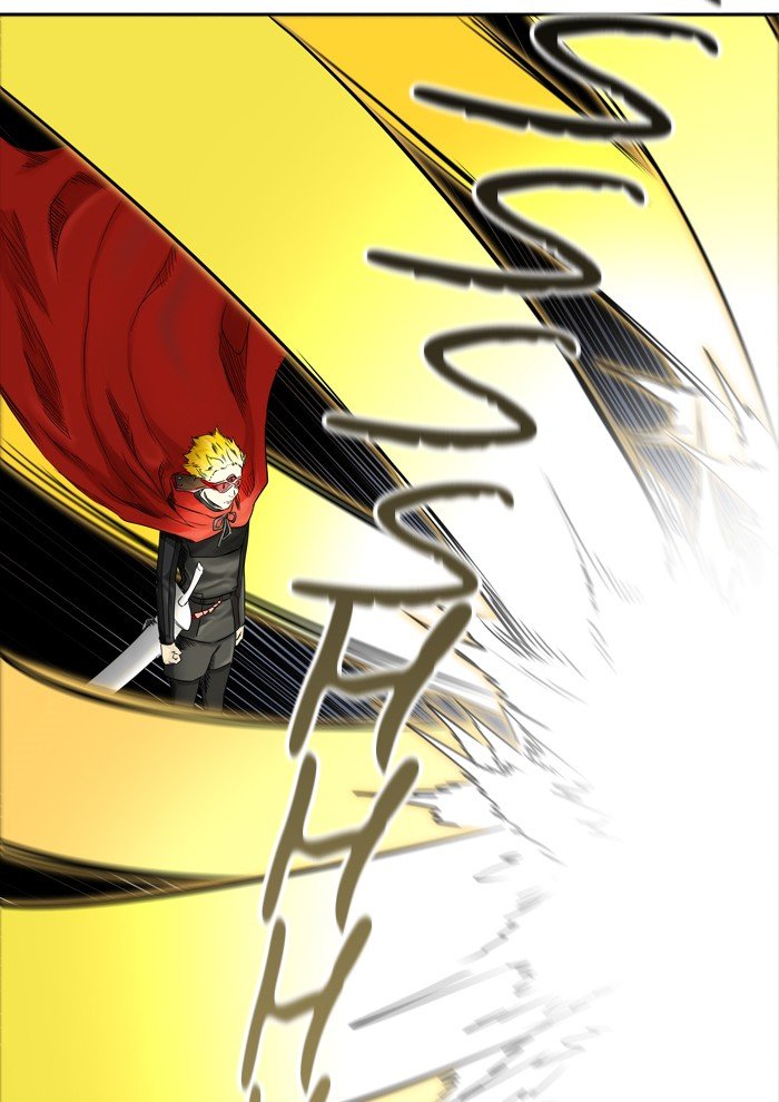 Chapter 380 - Image 87