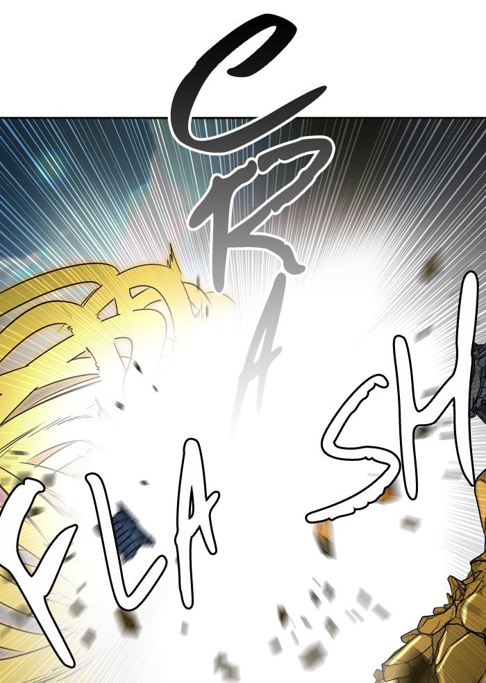 Chapter 380 - Image 91