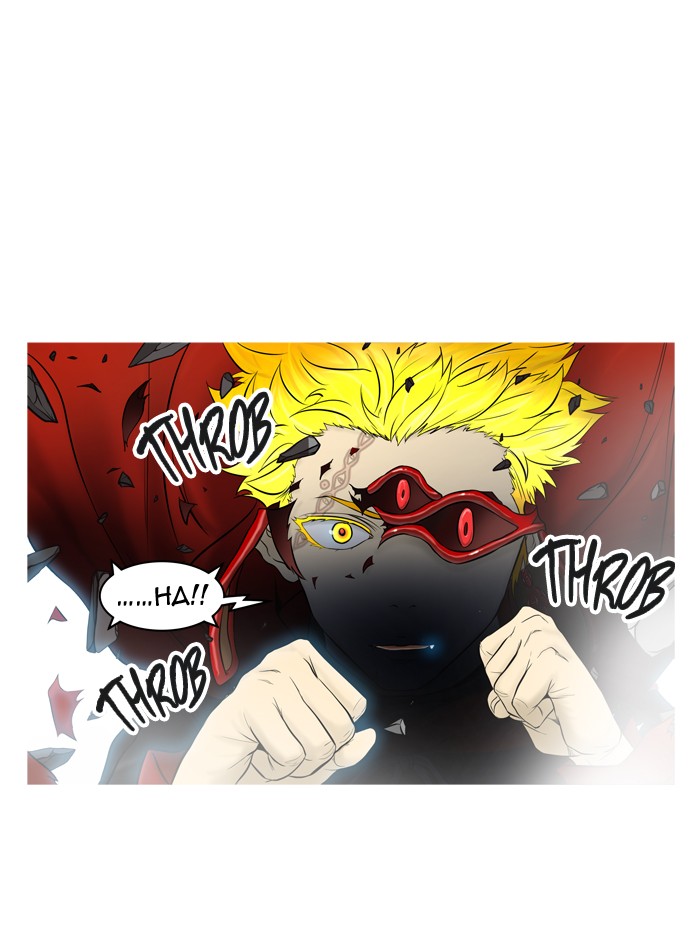 Chapter 381 - Image 99